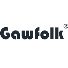 Gawfolk